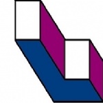Ville de Laval Ville de Laval
